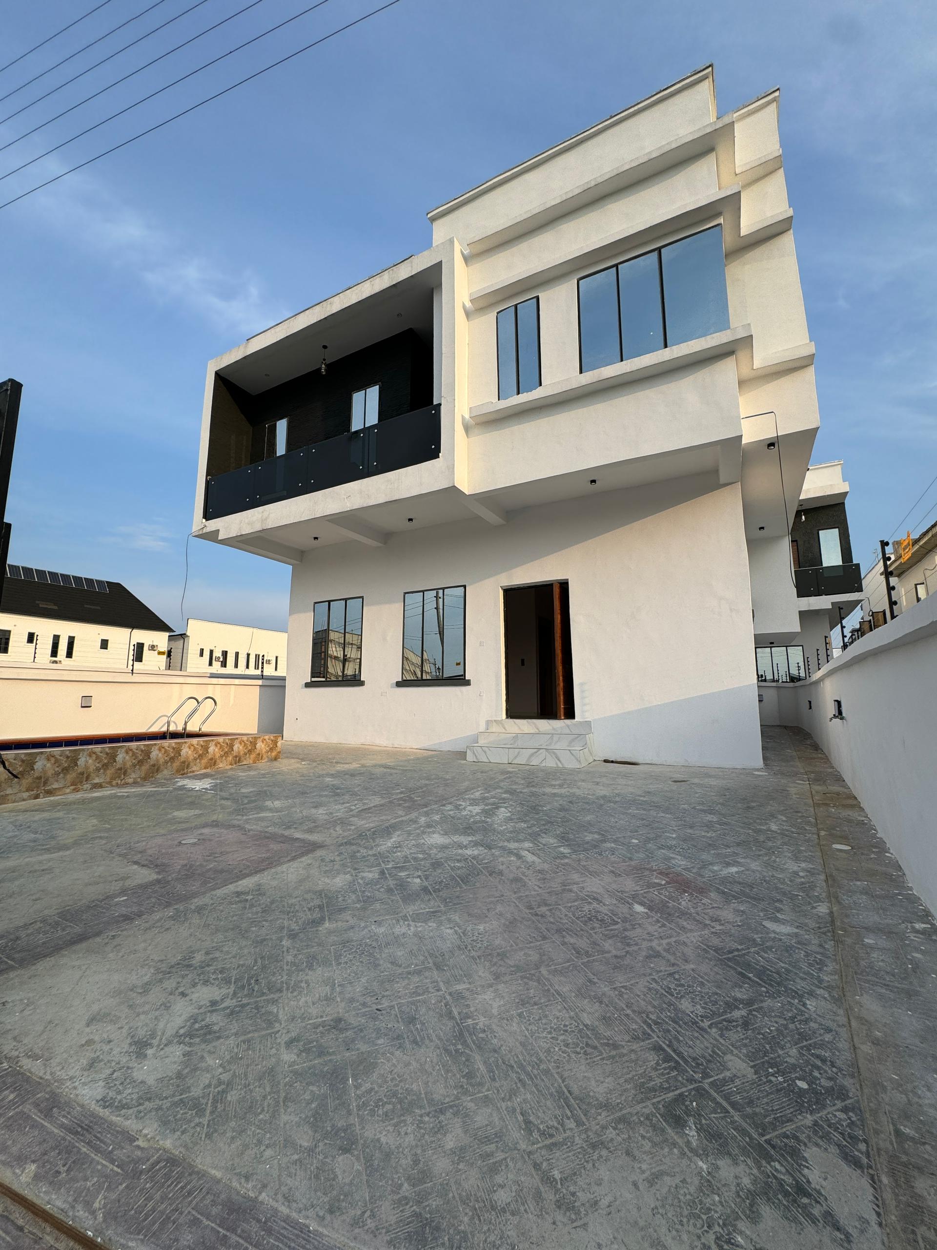 180m2